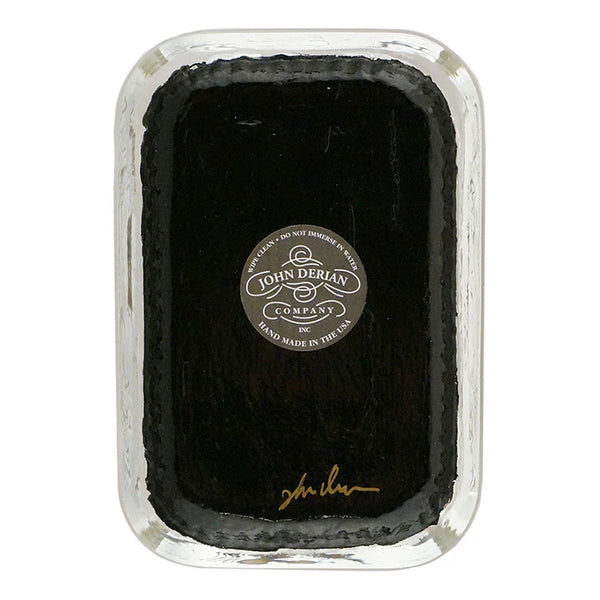 Piccadilly Dome Paperweight