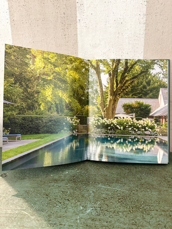 The Landscape of Home: In the Country, By the Sea, In the City