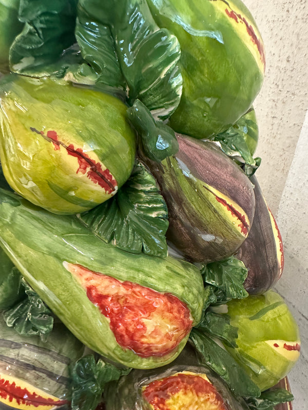 Fig Pyramid