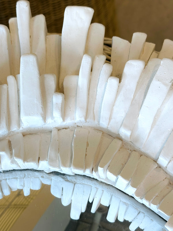 Calypso Sunburst Mirror
