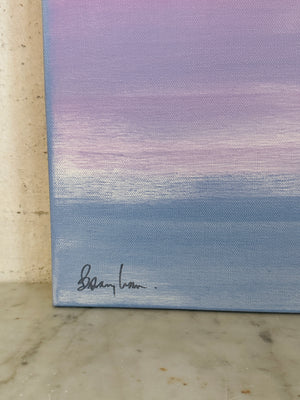 In the Pink Artwork