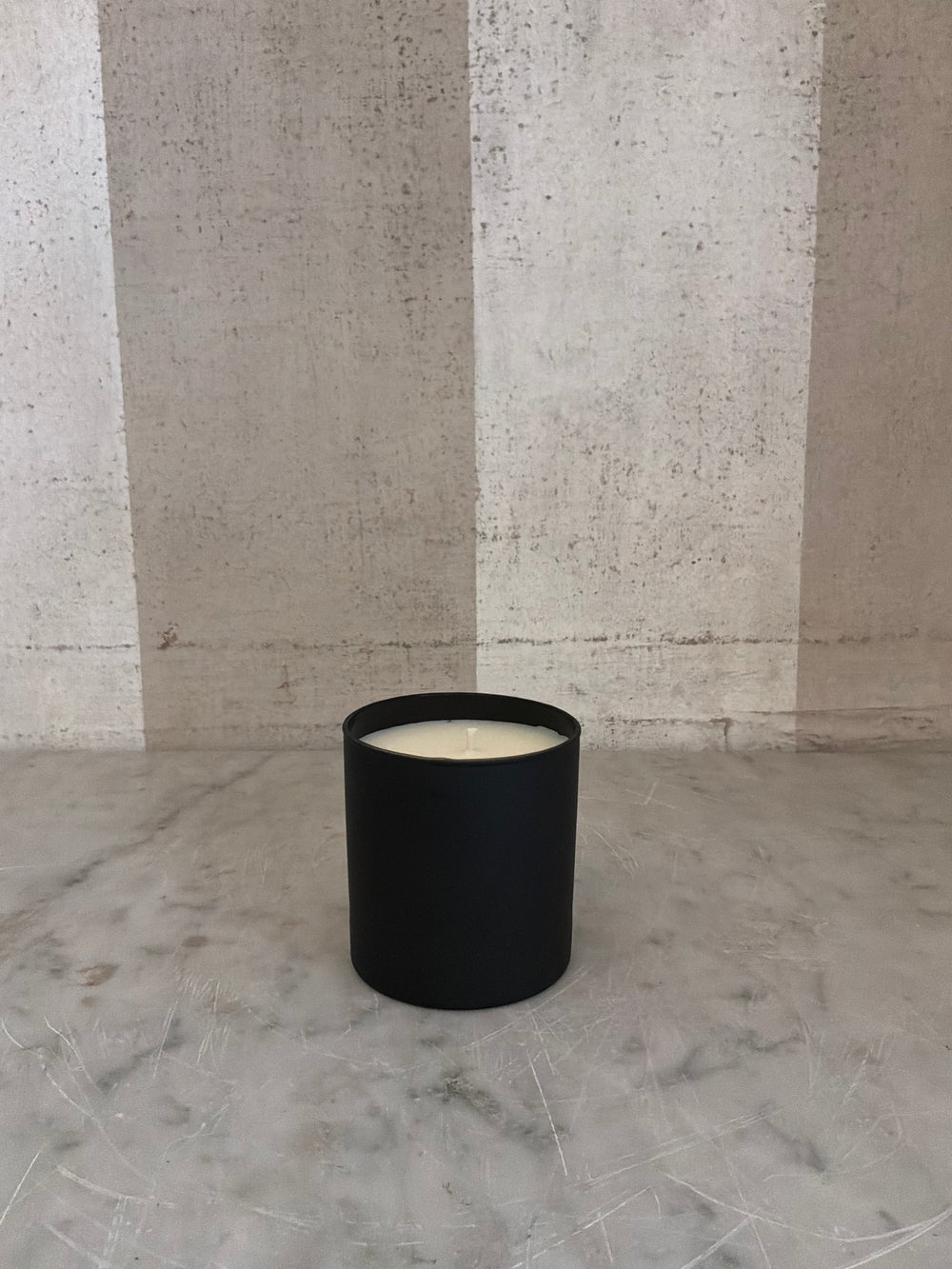 Conservatory Candle