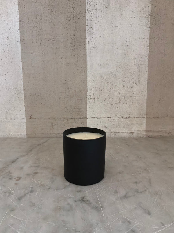 Conservatory Candle