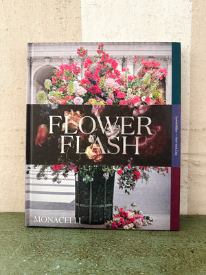 Flower Flash