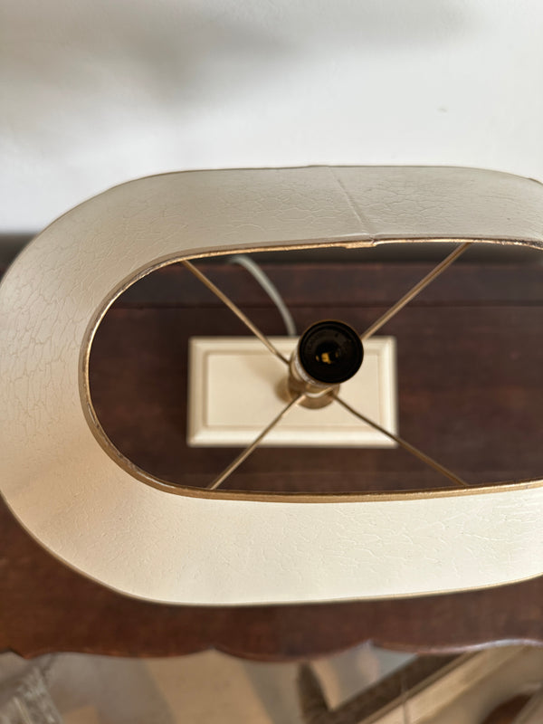 Daphne Table Lamp