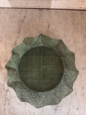 Abaca Mesh Placemat