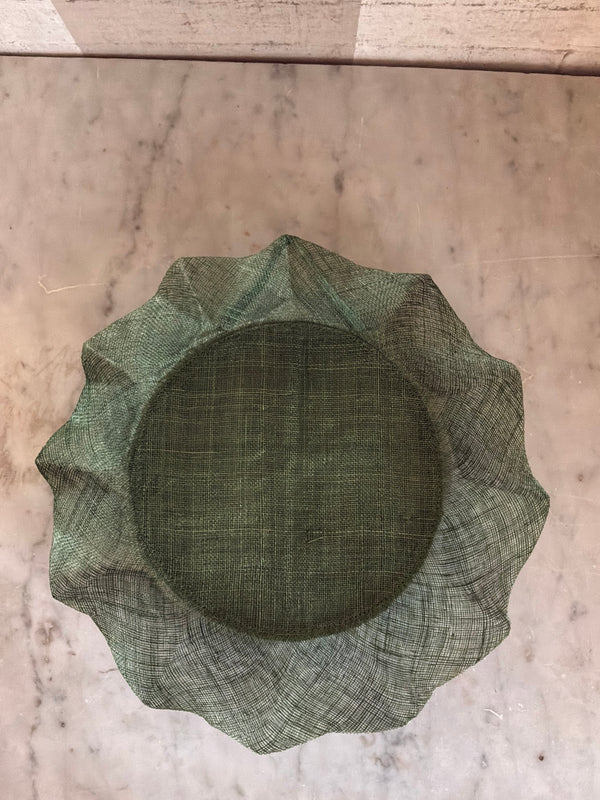 Abaca Mesh Placemat
