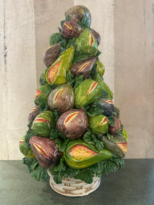 Fig Pyramid