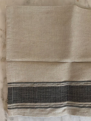 Timo Kitchen Towel