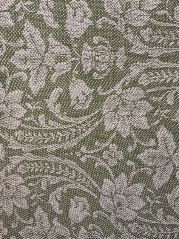 Donna Floral Placemat