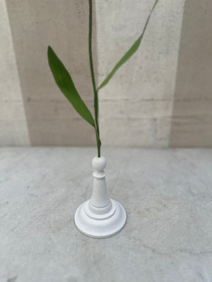 Pink Tulip 15"