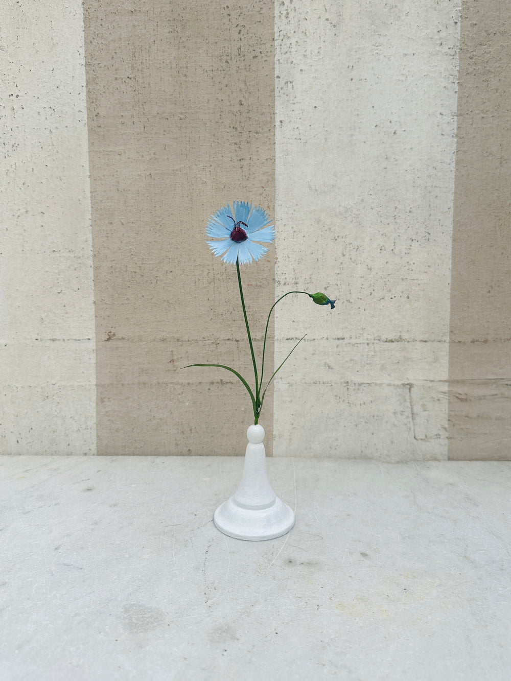Cornflower 11"