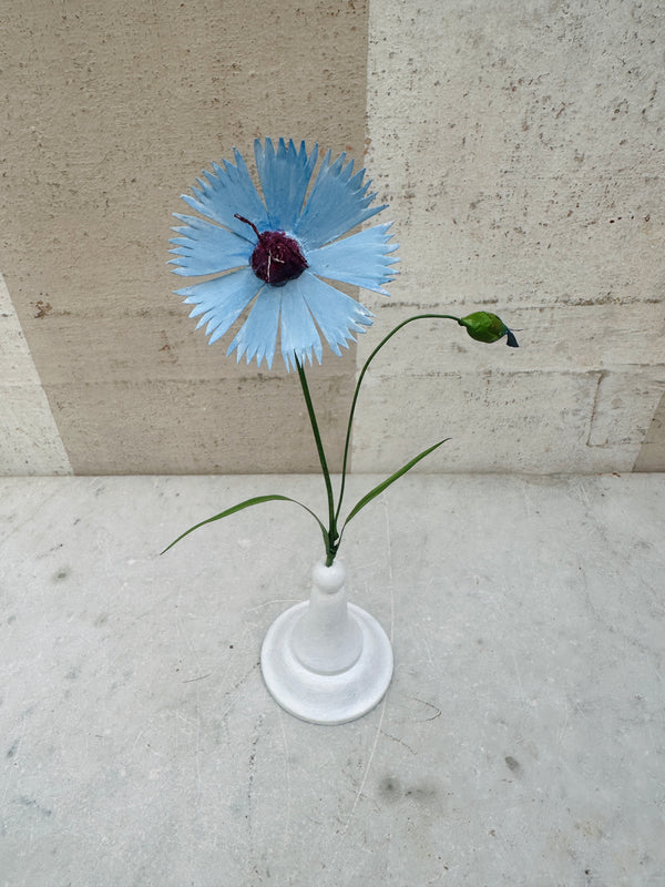 Cornflower 11"