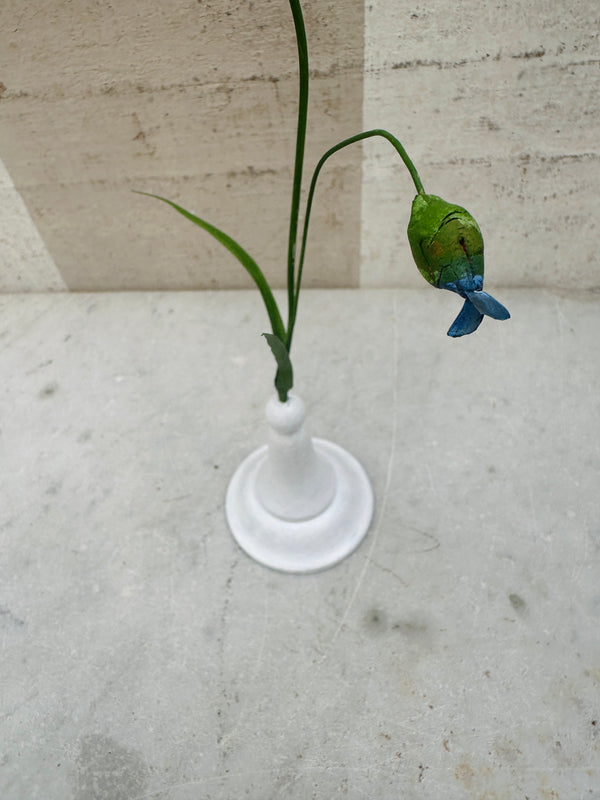 Cornflower 11"
