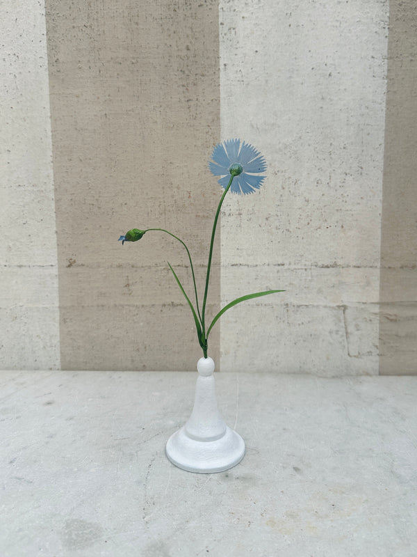 Cornflower 11"