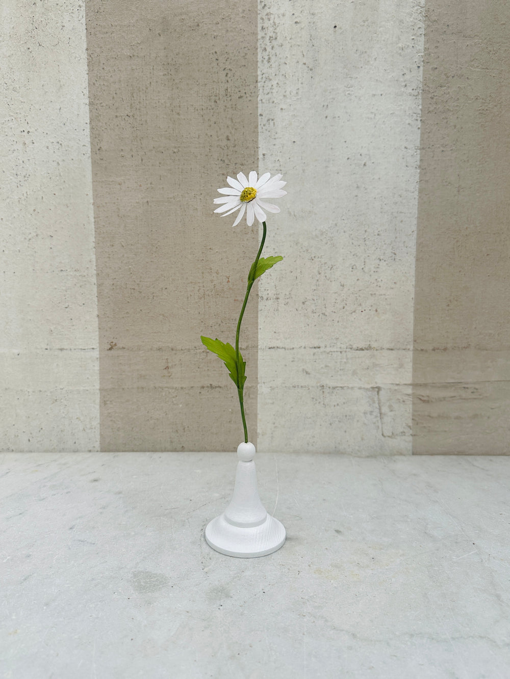 Daisy 12.5"