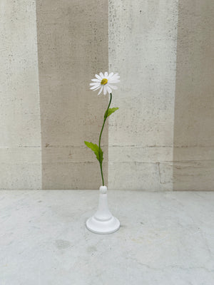 Daisy 12.5"