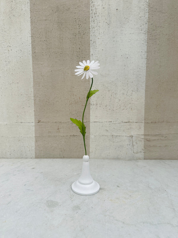 Daisy 12.5"