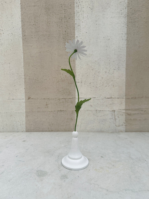 Daisy 12.5"