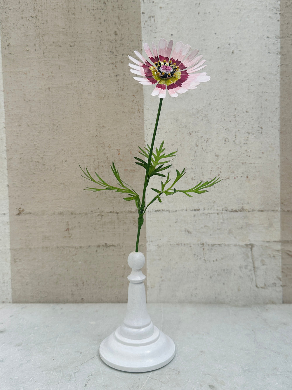 Chrysantenum 13"