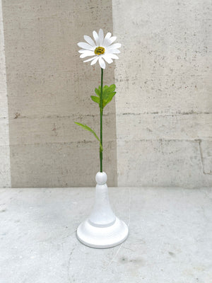 Daisy Medium 11"