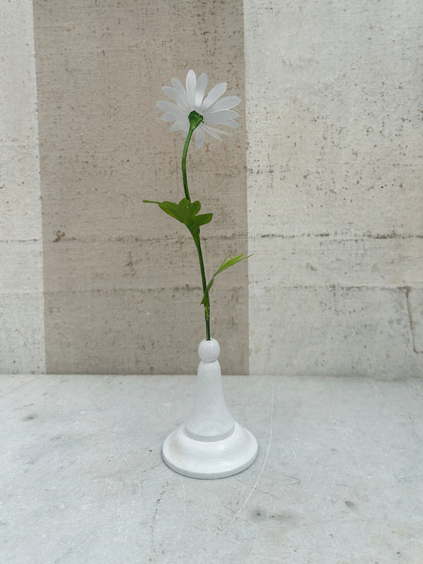 Daisy Medium 11"