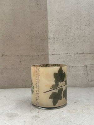 Malva Desk Cup