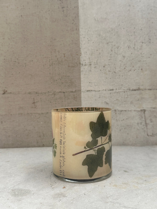 Malva Desk Cup