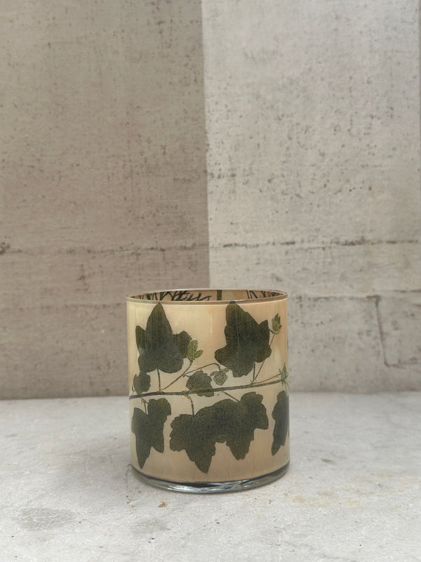Malva Desk Cup