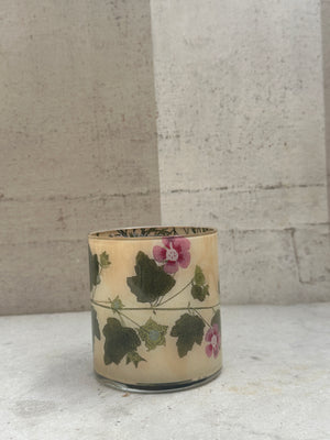 Malva Desk Cup