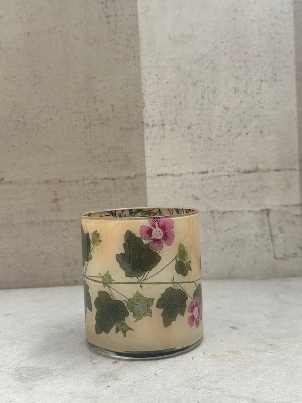 Malva Desk Cup