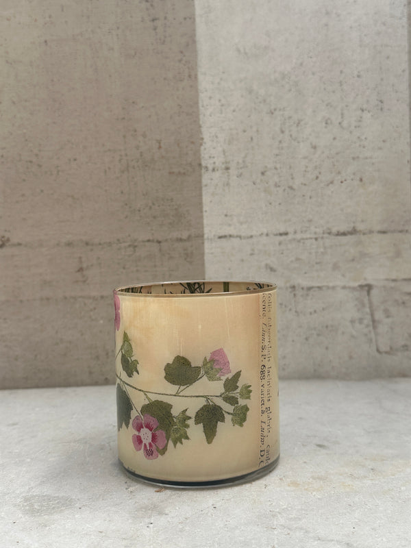 Malva Desk Cup