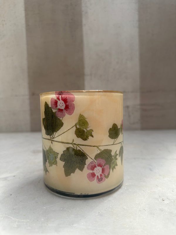 Malva Desk Cup