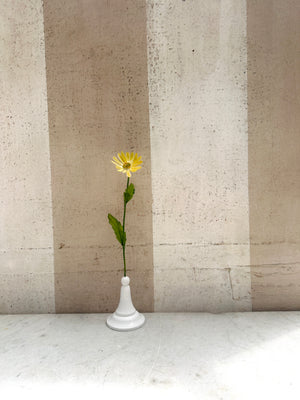 Yellow Daisy 12"