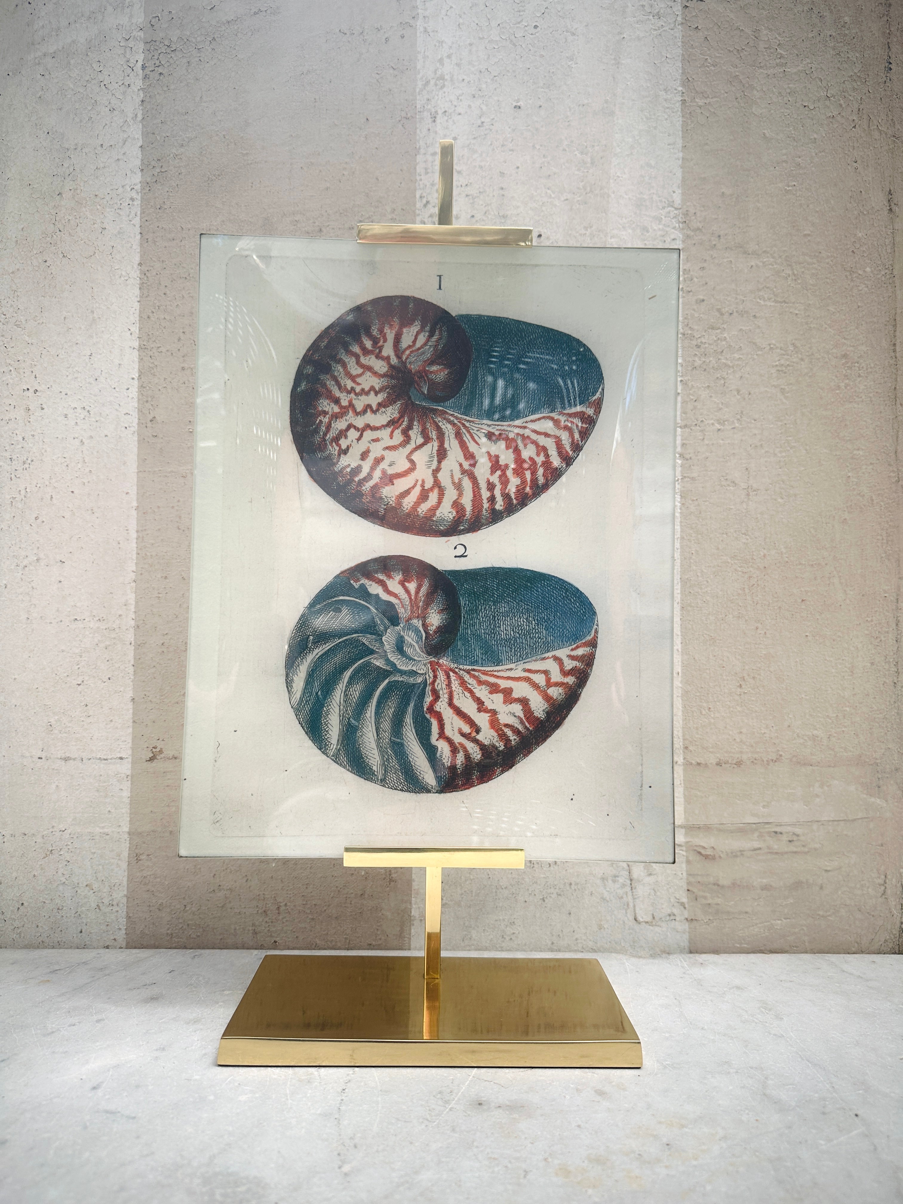 John Derian