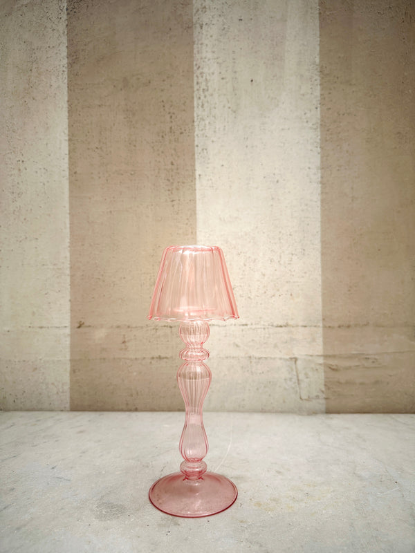 La Boheme Tealight