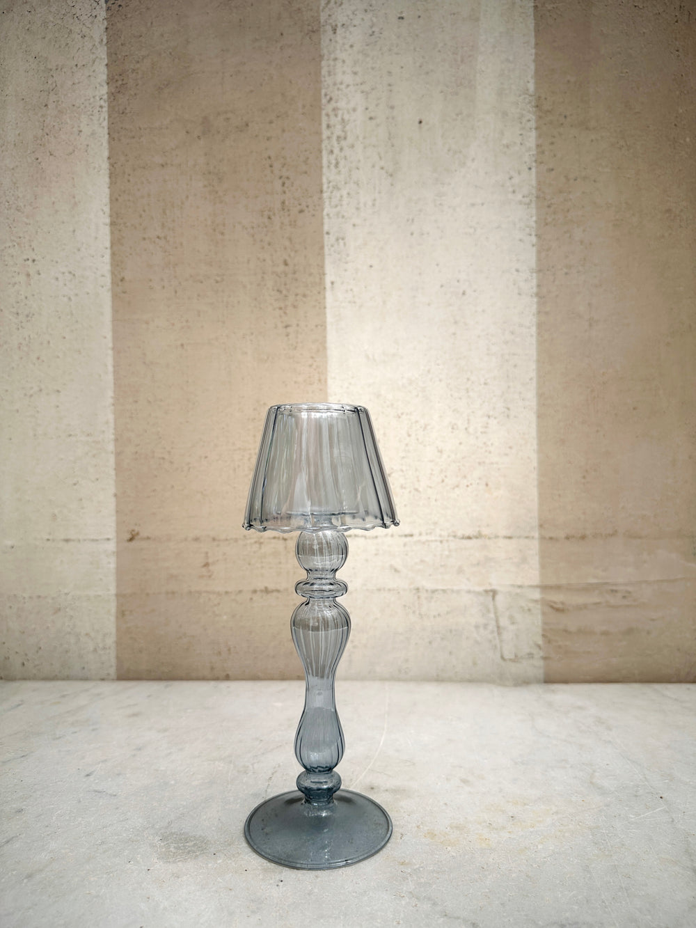 La Boheme Tealight
