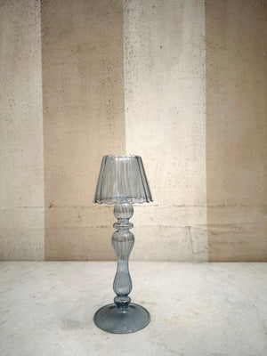 La Boheme Tealight