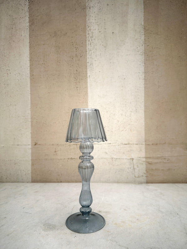 La Boheme Tealight