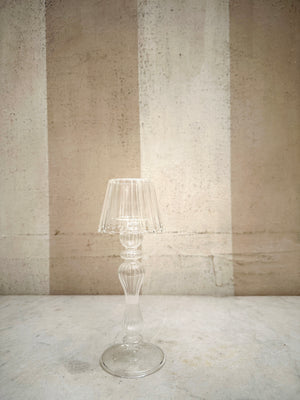 La Boheme Tealight