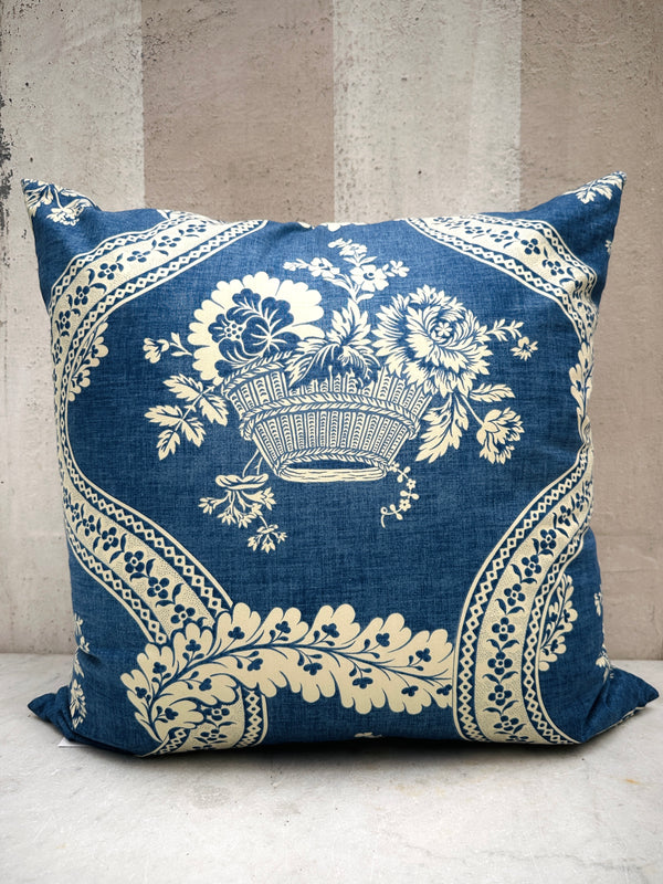 Pierre Frey Pillow 22"