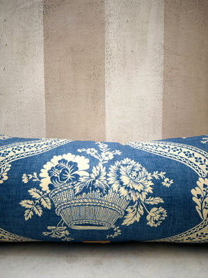 Pierre Frey Pillow Lumbar