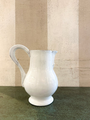 Paris Pitcher