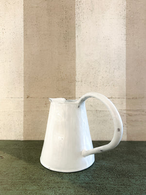 Paris Large Pitcher