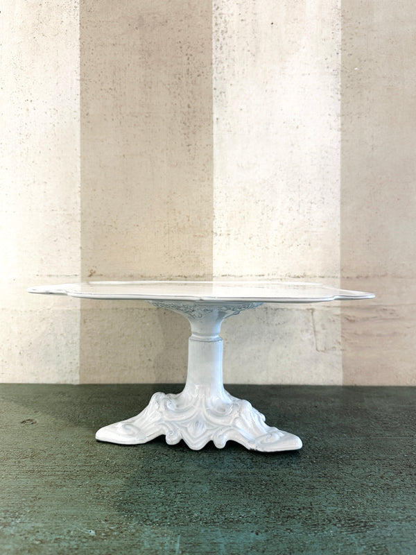 Pivoine Cake Stand