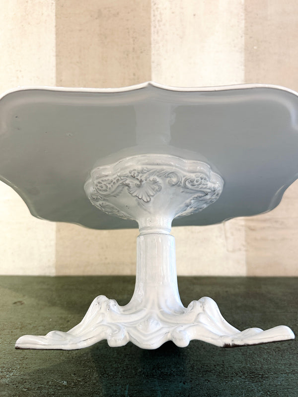 Pivoine Cake Stand