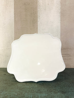 Pivoine Cake Stand