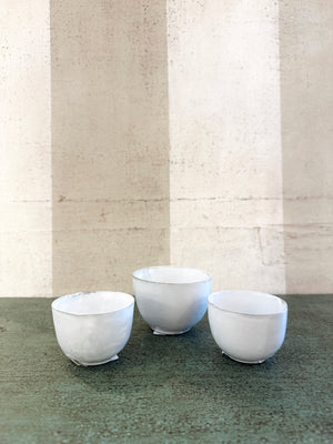 Paris Bowl