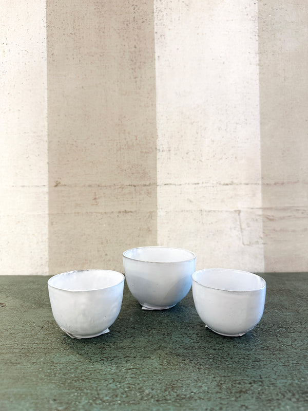 Paris Bowl