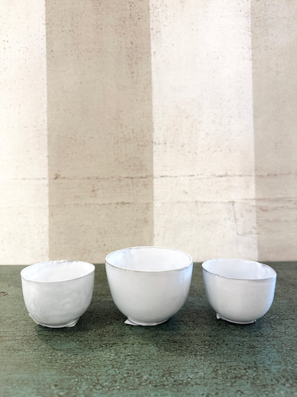 Paris Bowl